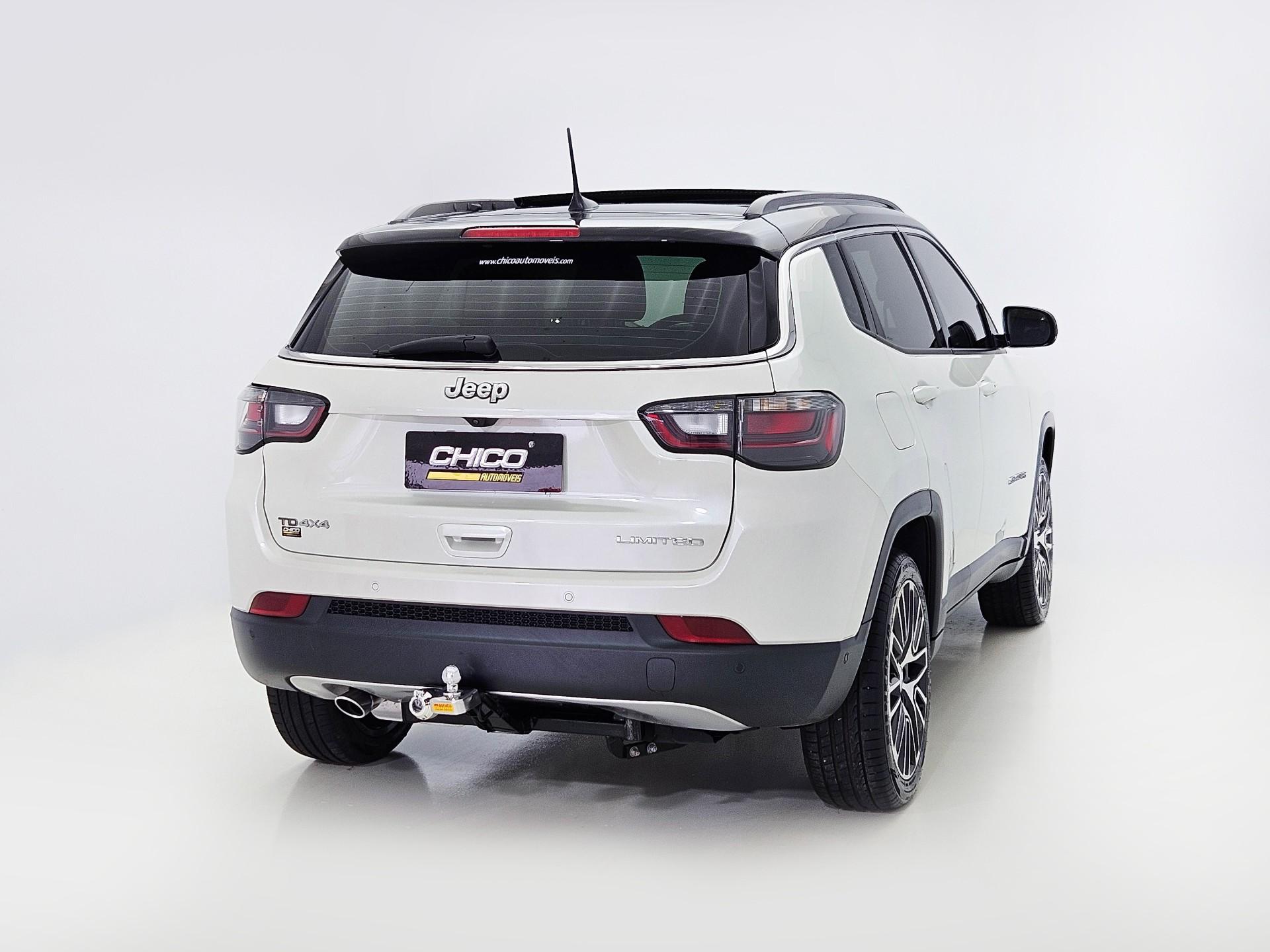 Foto número 541391 do veiculo