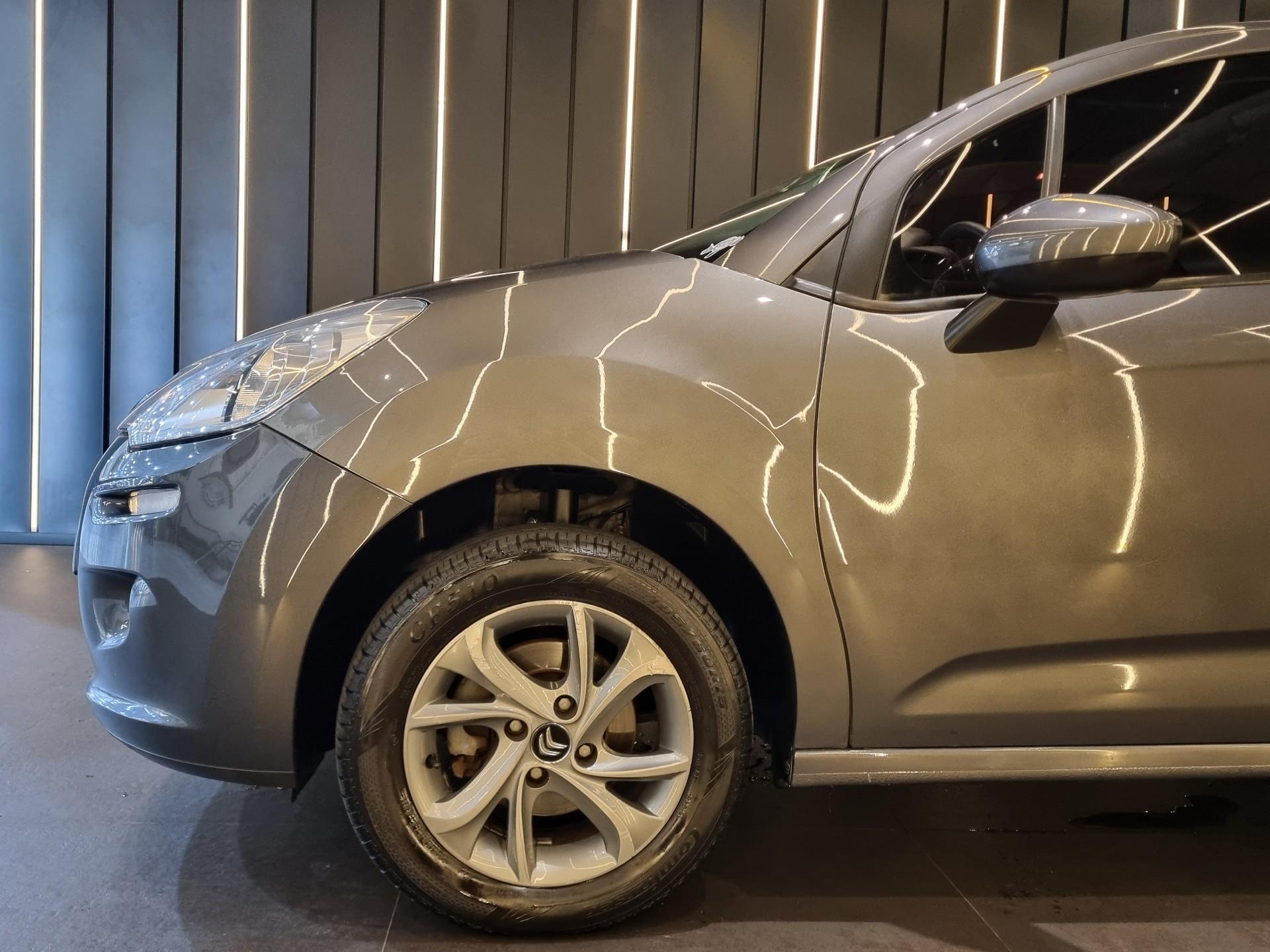 Foto número 542110 do veiculo