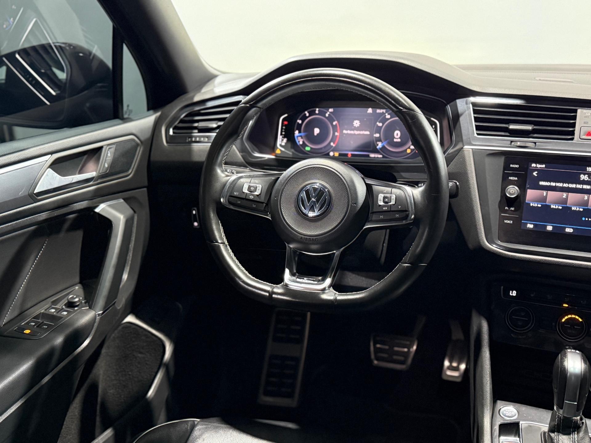 Foto número 592535 do veiculo