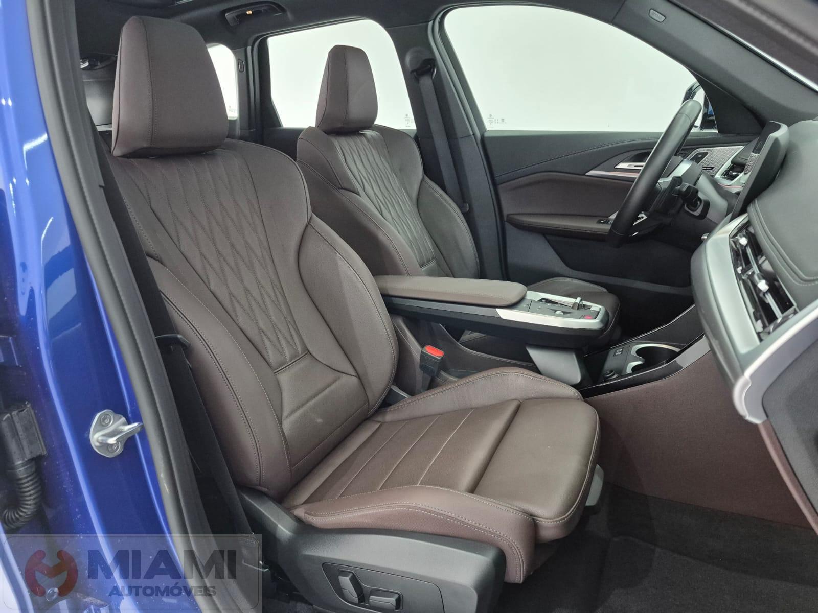 Foto número 569665 do veiculo