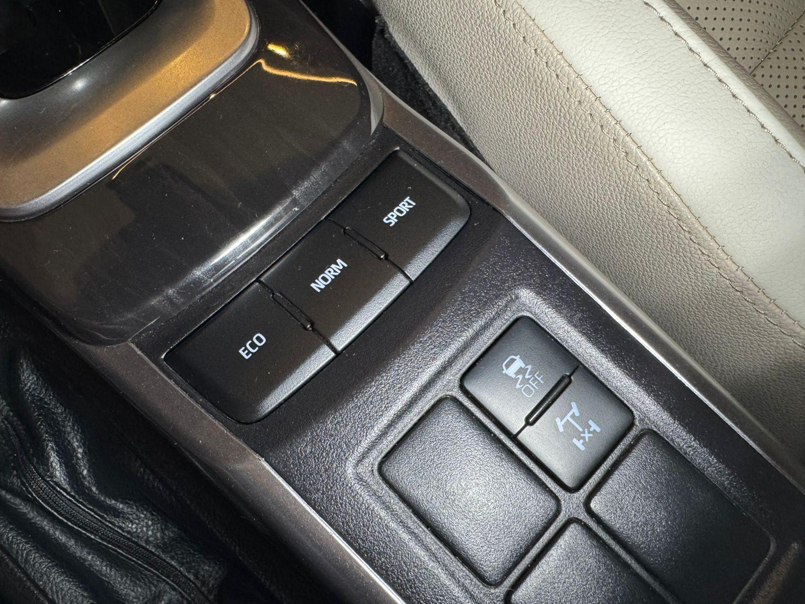 Foto número 569374 do veiculo