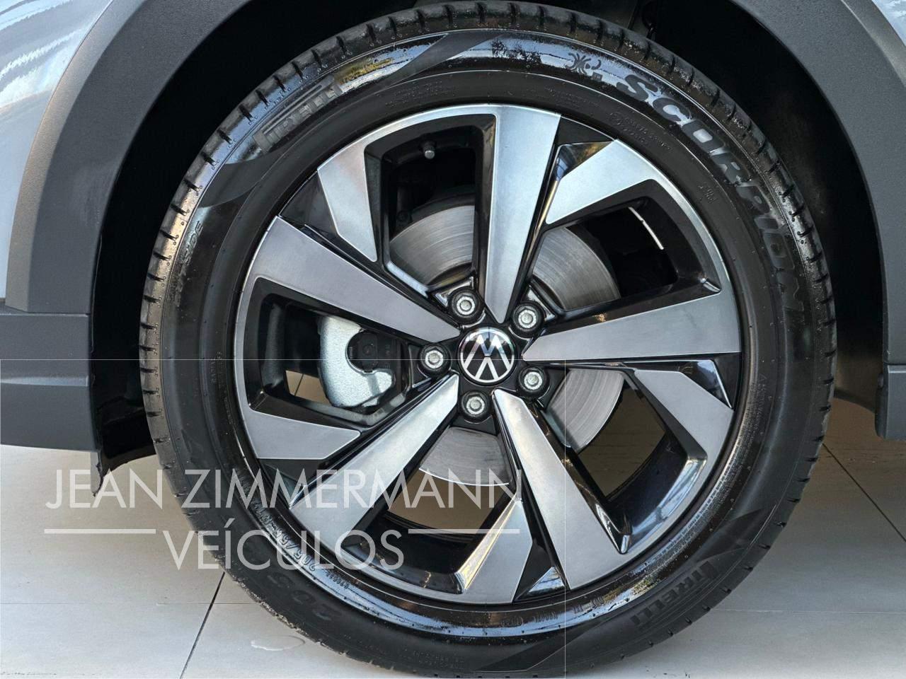 Foto número 582991 do veiculo