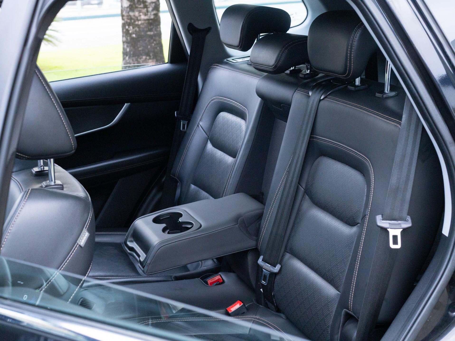 Foto número 548838 do veiculo