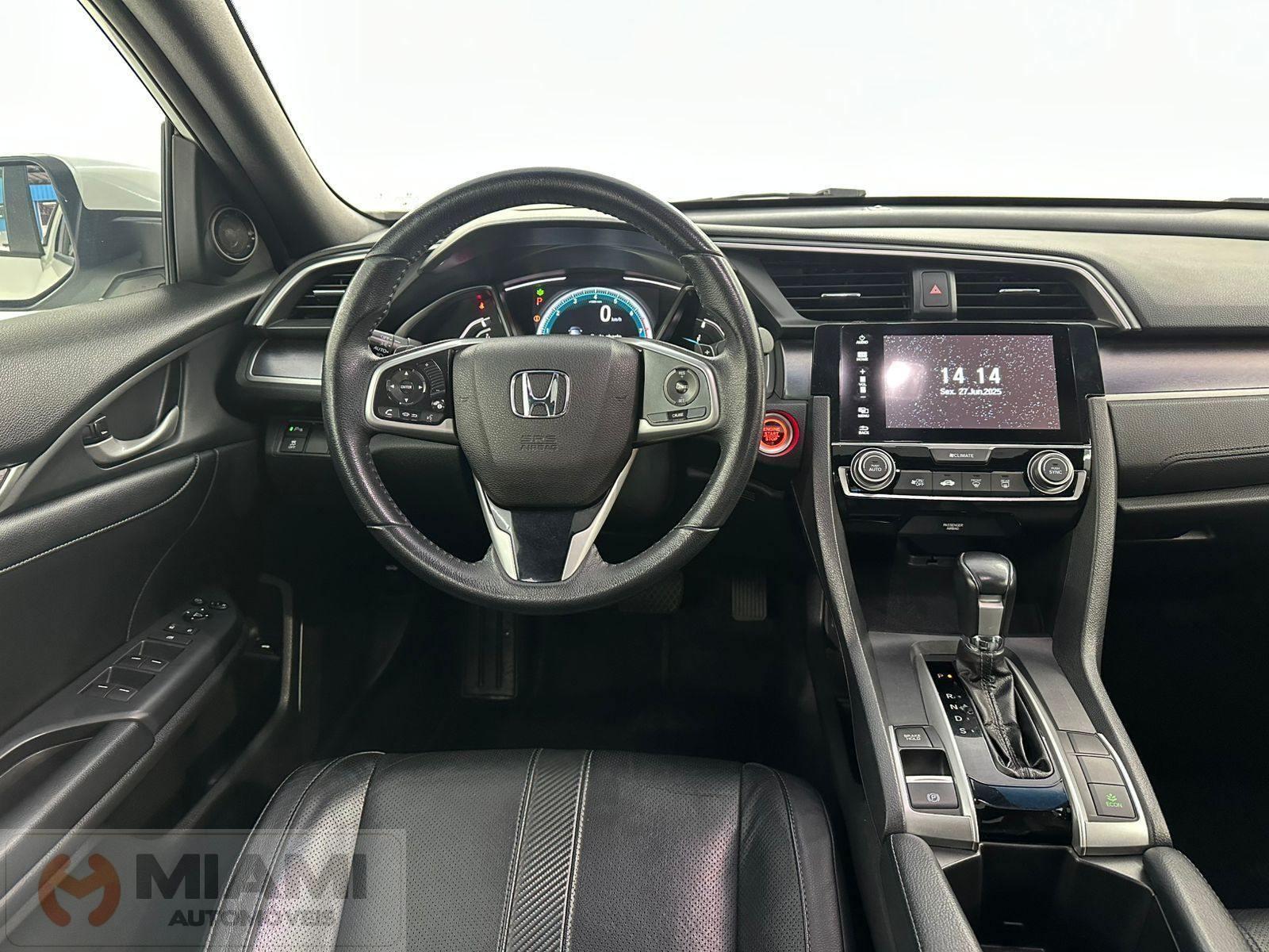 Foto número 576550 do veiculo