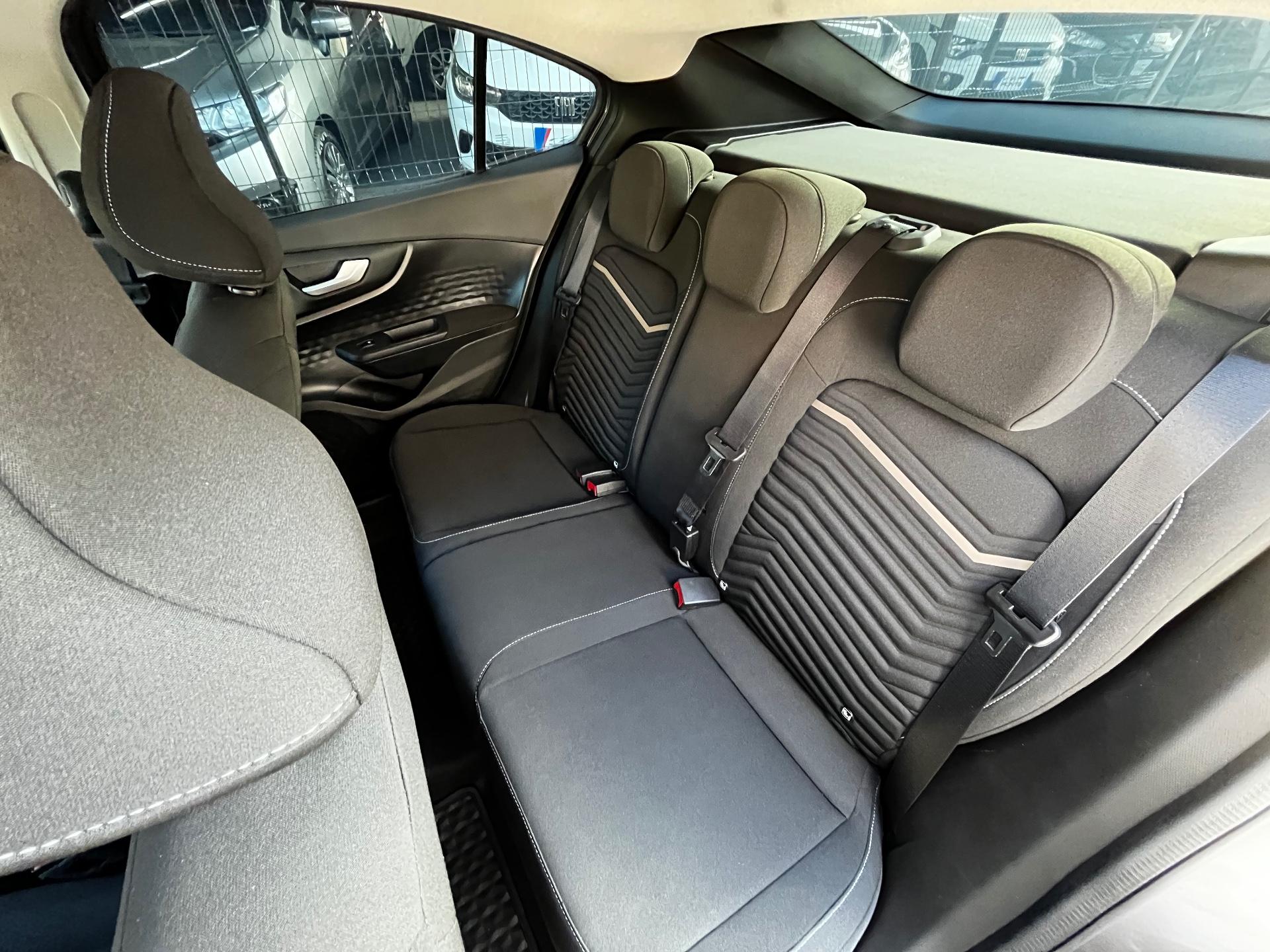 Foto número 537344 do veiculo