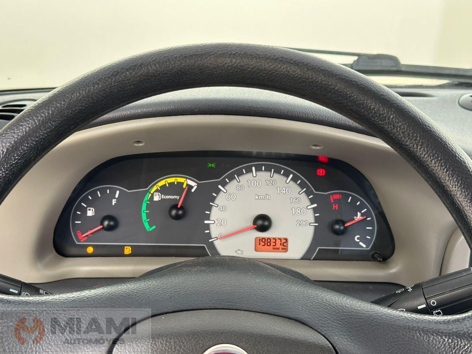 Foto número 550924 do veiculo