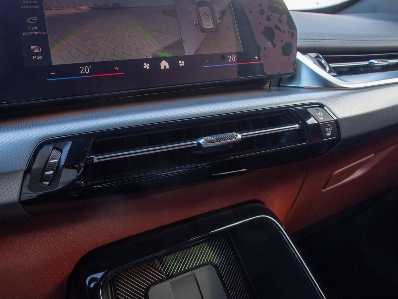 Foto número 545893 do veiculo