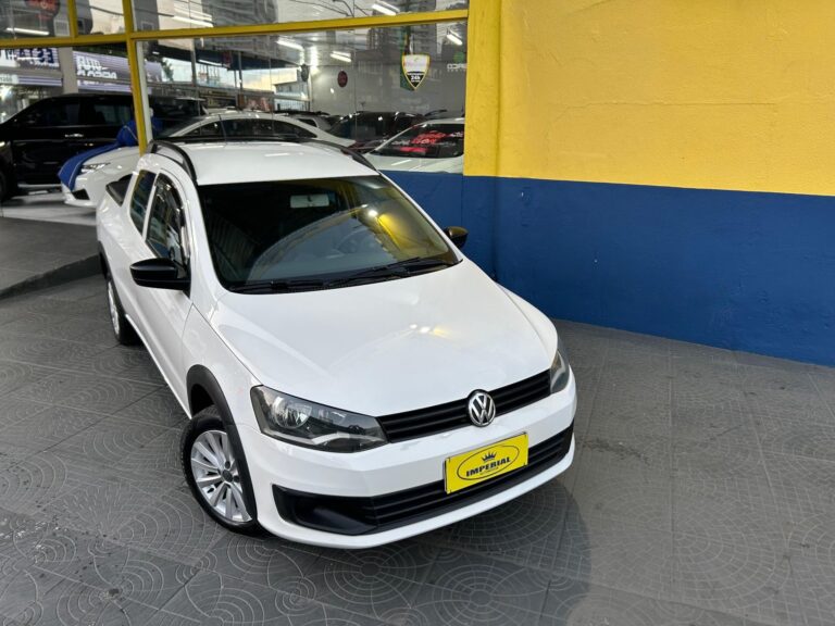 Imagem de destaque do veículo