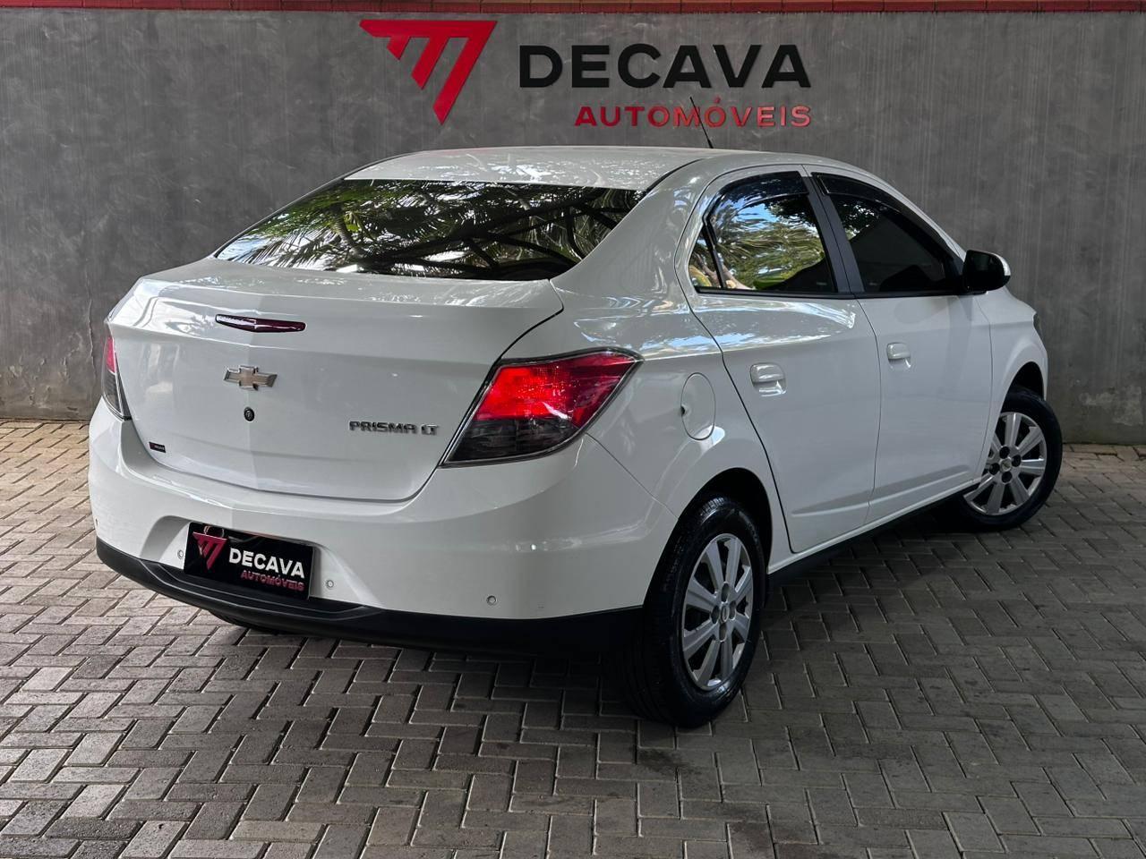 Foto número 590939 do veiculo