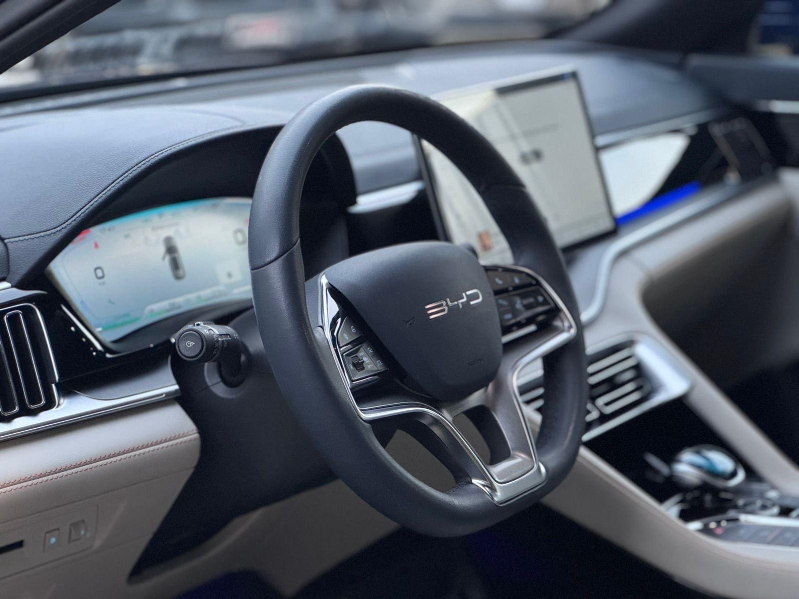 Foto número 569970 do veiculo