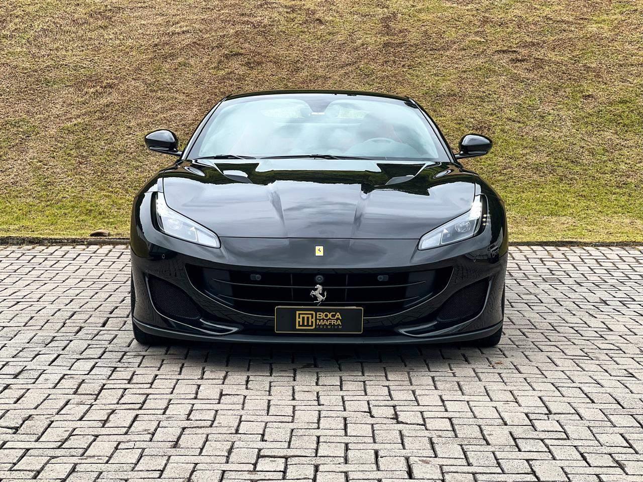 Foto número 564609 do veiculo