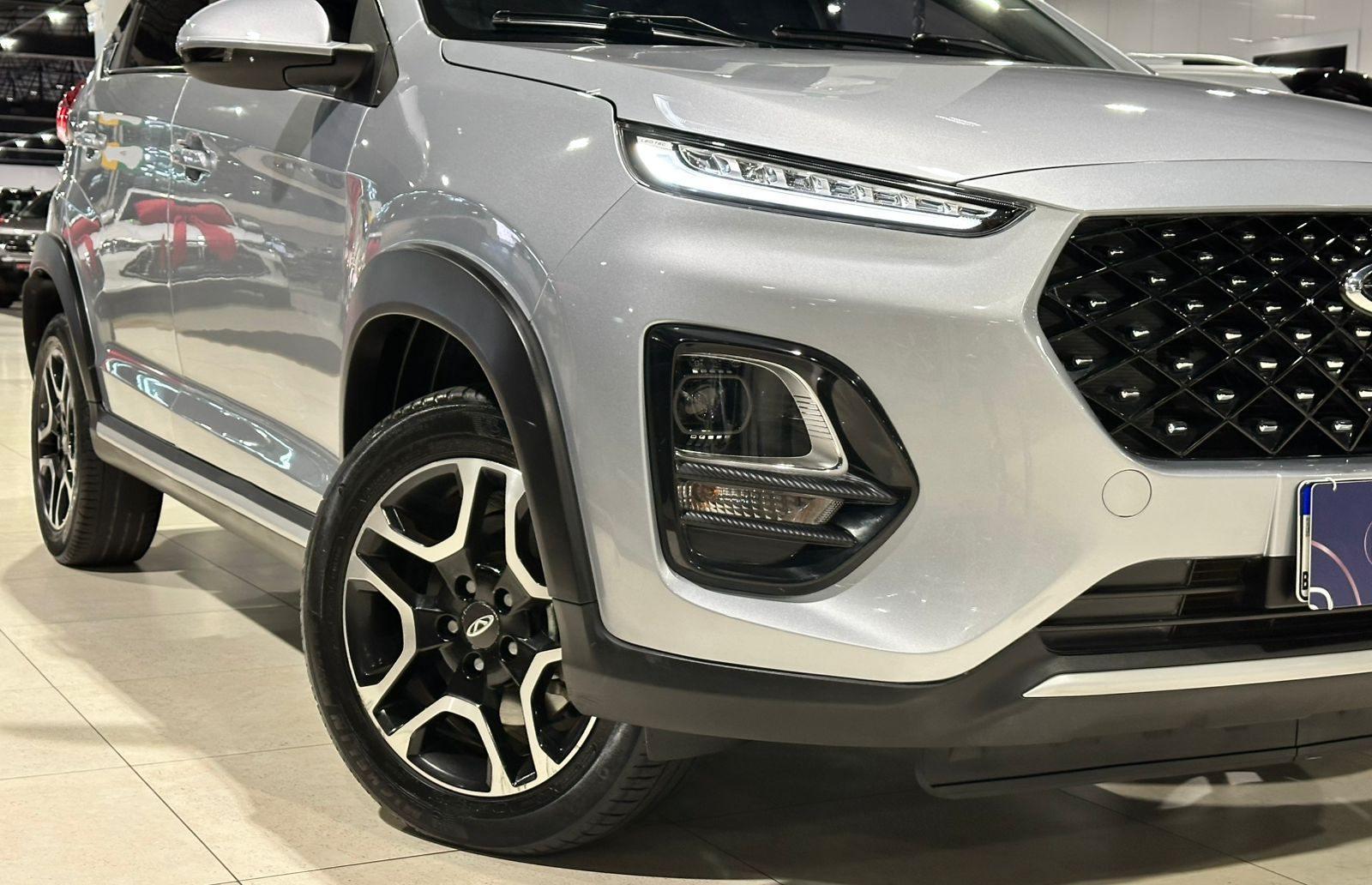 Foto número 543855 do veiculo