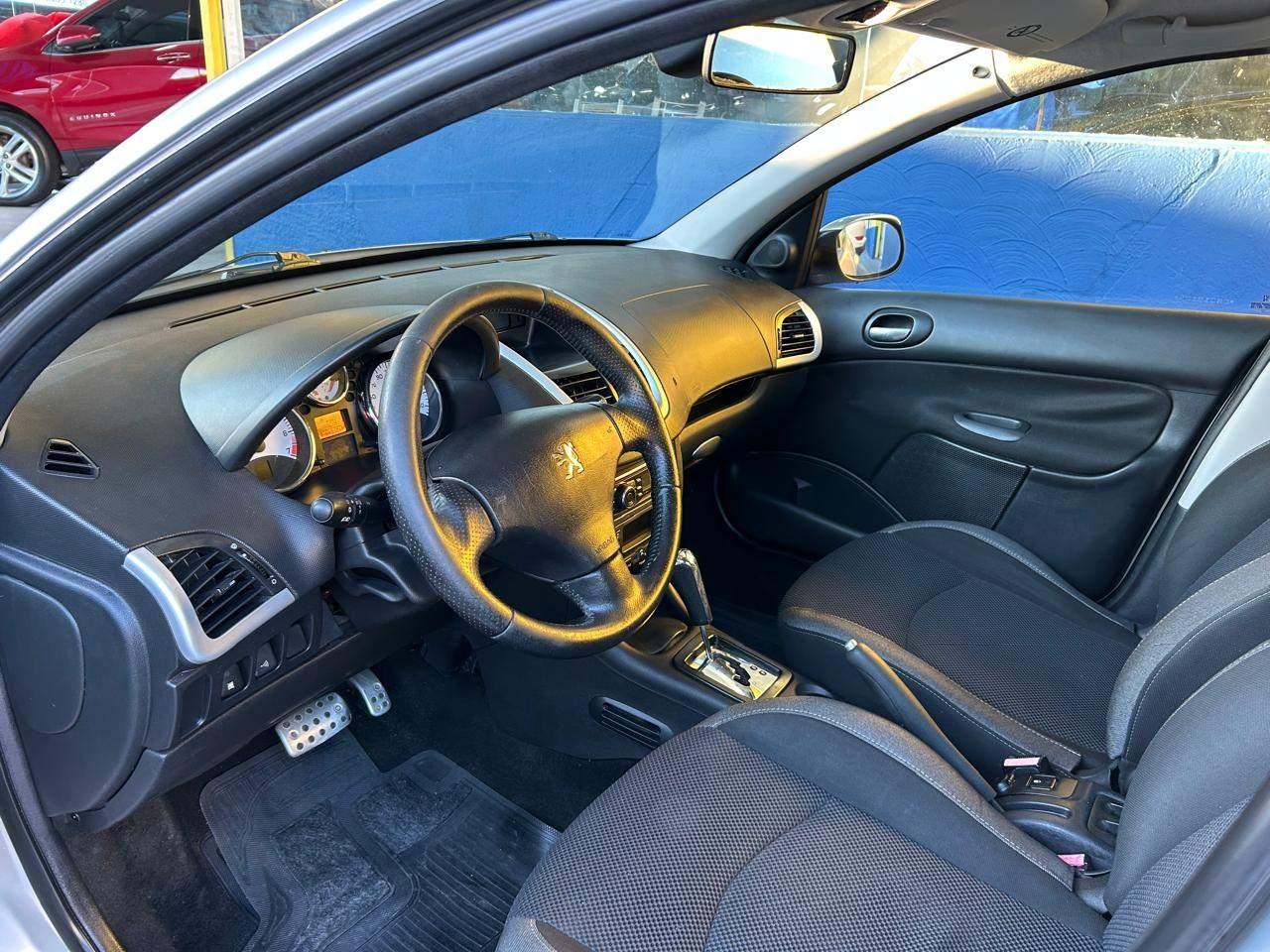 Foto número 570920 do veiculo