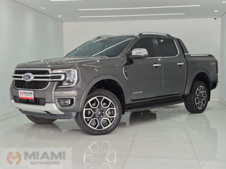 Imagem de destaque do veículo