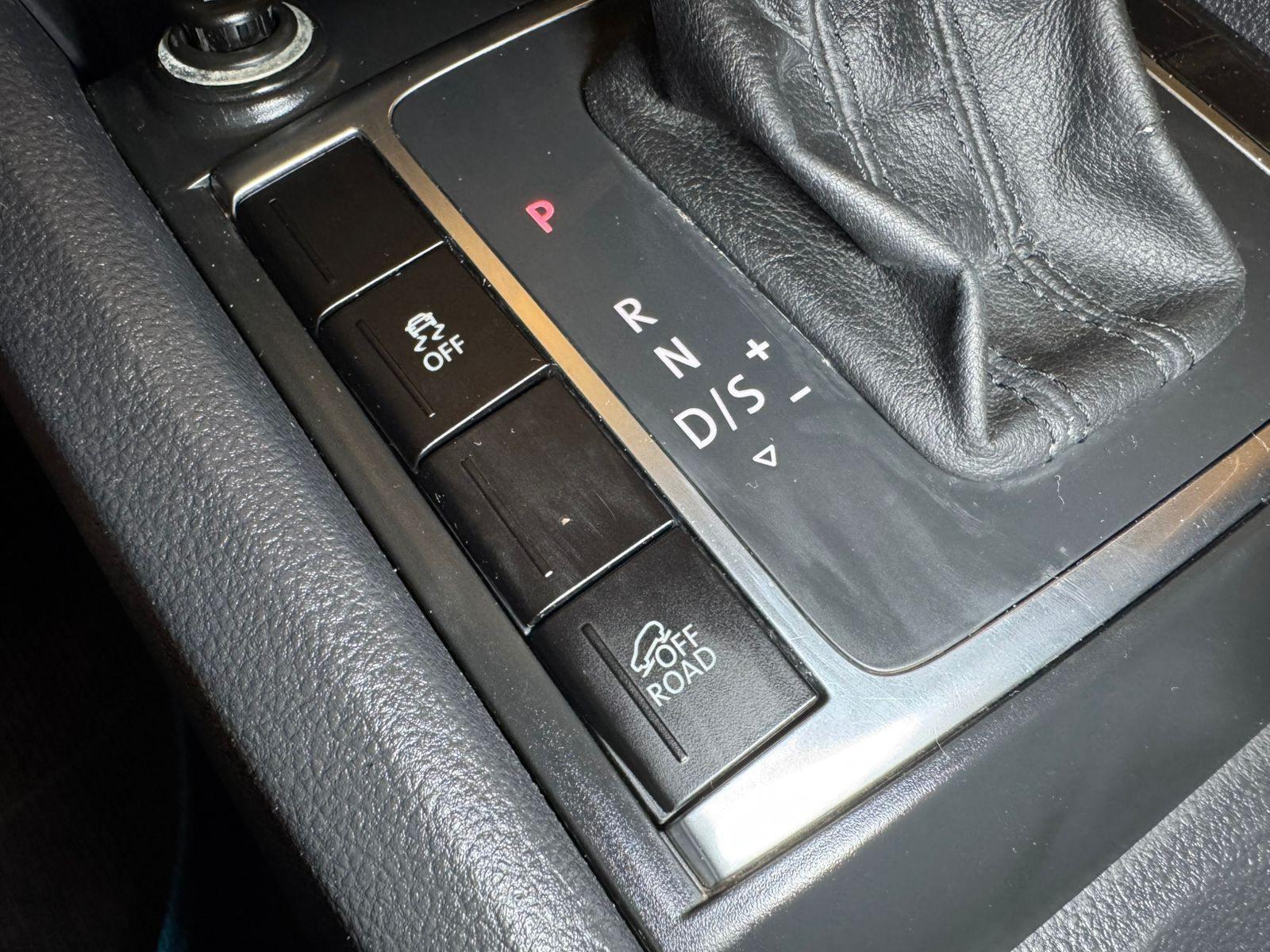 Foto número 564319 do veiculo