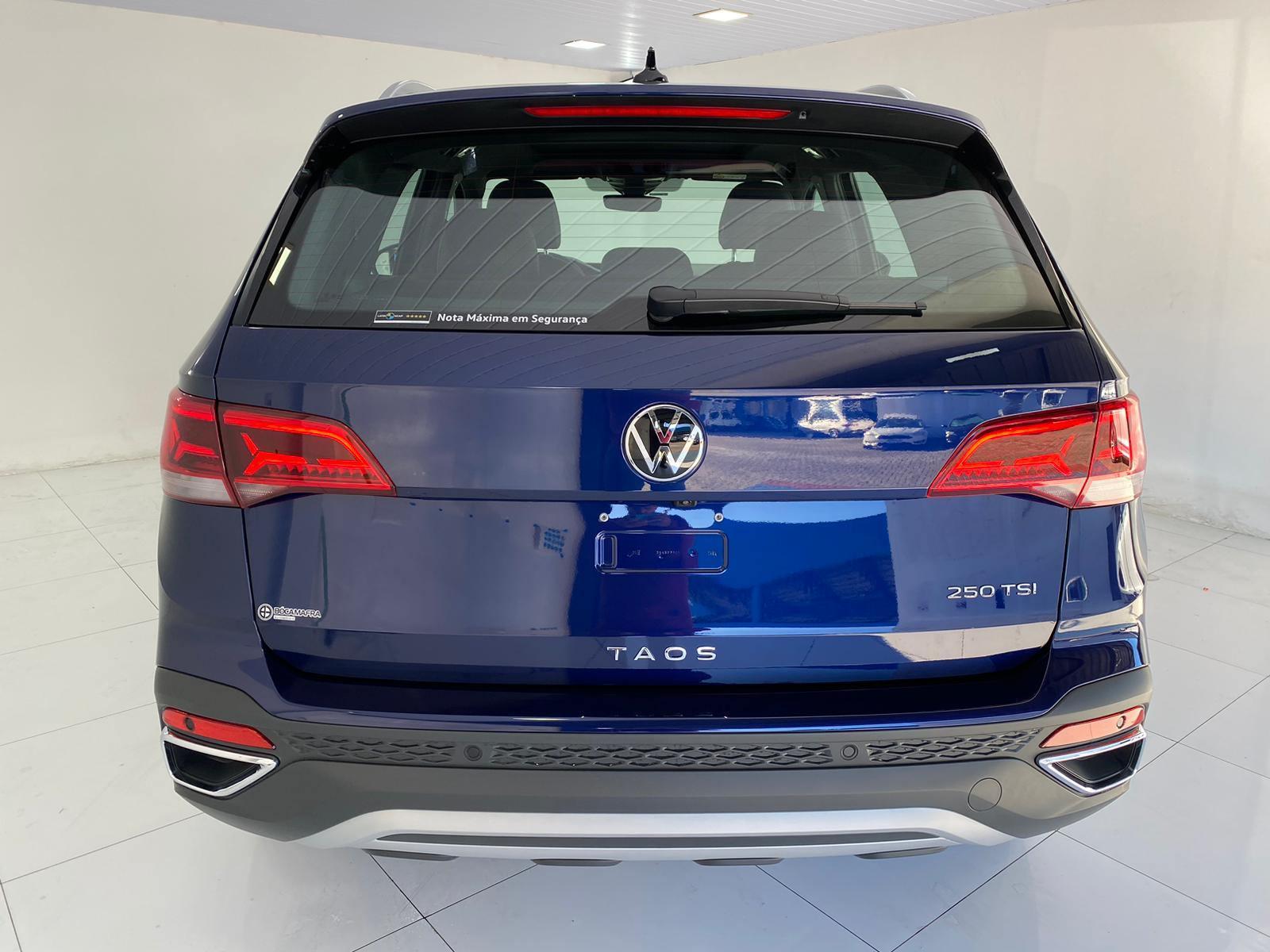 Foto número 568296 do veiculo