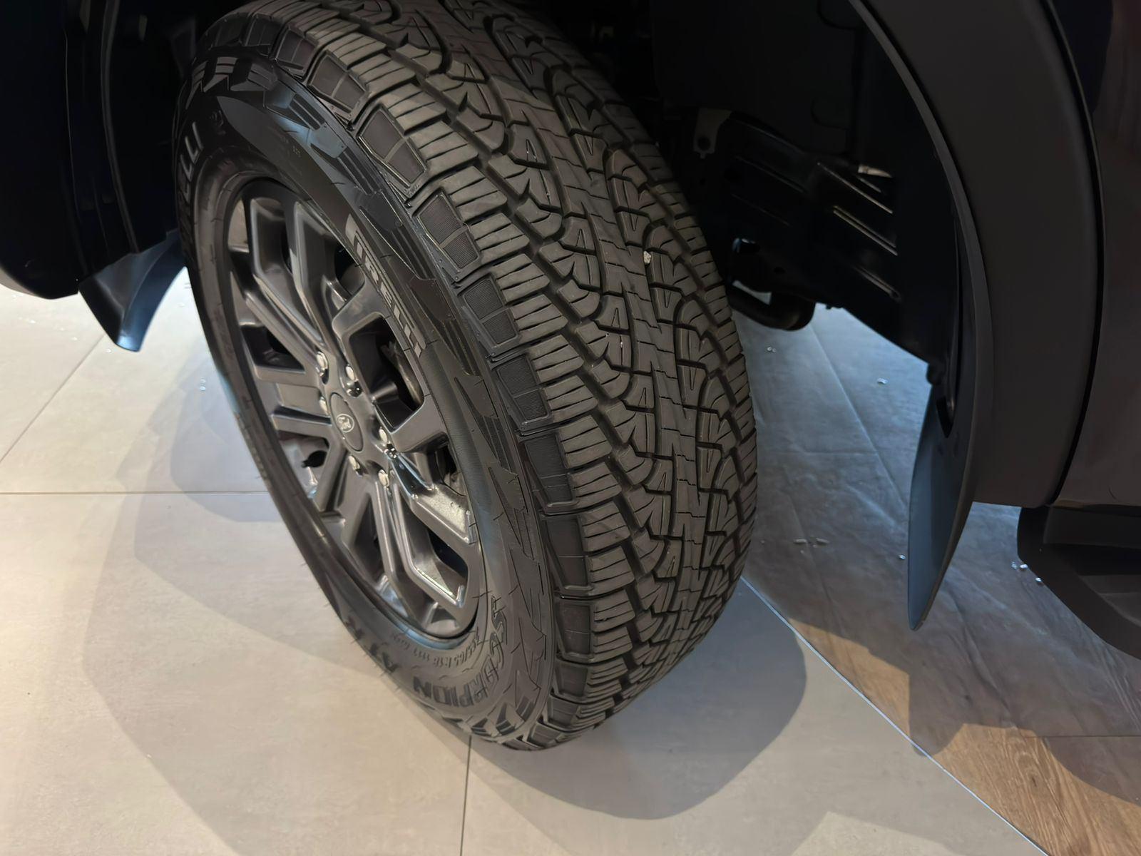 Foto número 569331 do veiculo