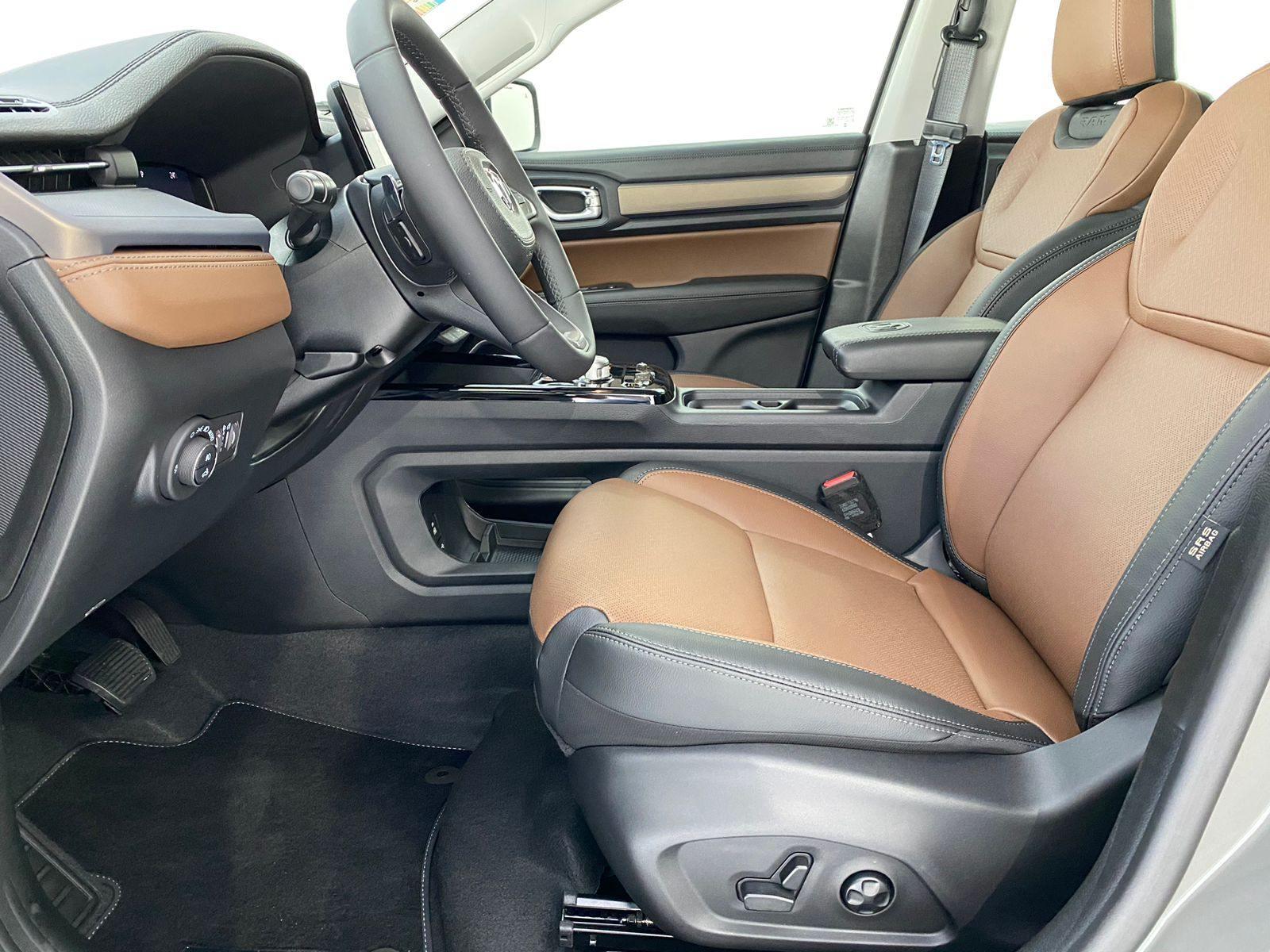 Foto número 547818 do veiculo