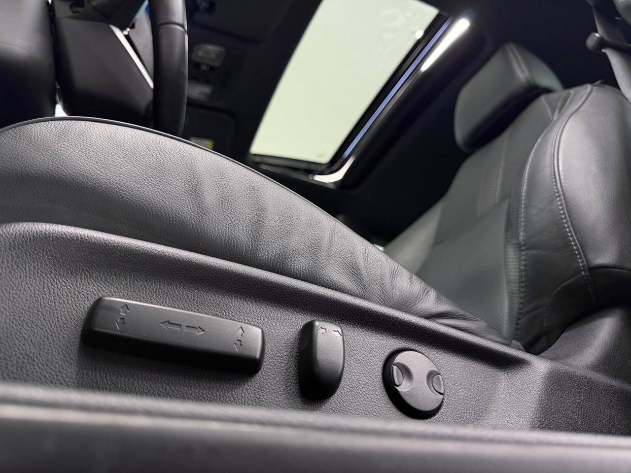 Foto número 592068 do veiculo