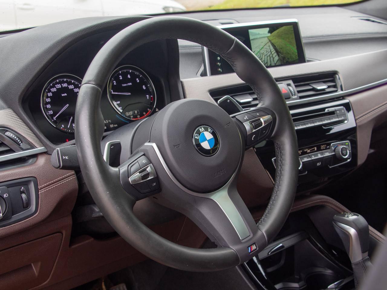 Foto número 557113 do veiculo