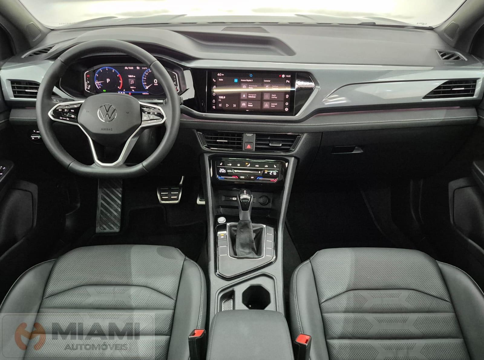 Foto número 537715 do veiculo