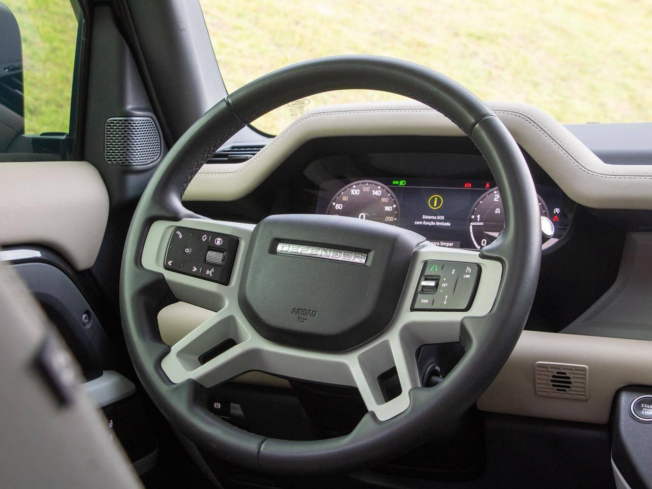 Foto número 550056 do veiculo