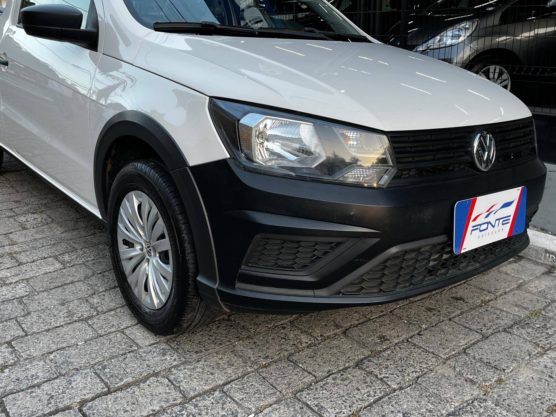 Foto número 588377 do veiculo