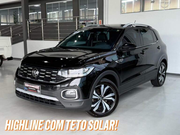 Imagem de destaque do veículo