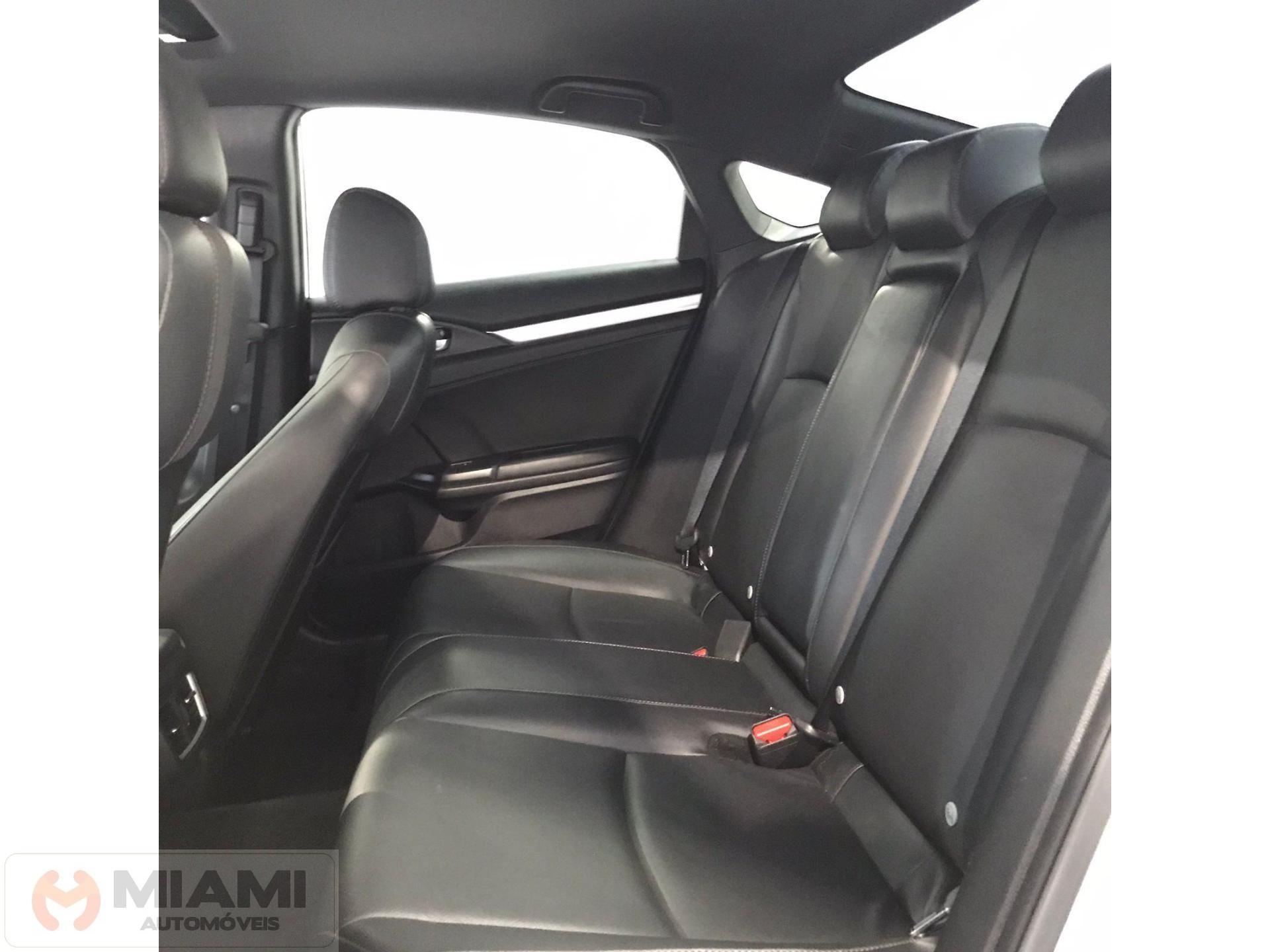 Foto número 564169 do veiculo