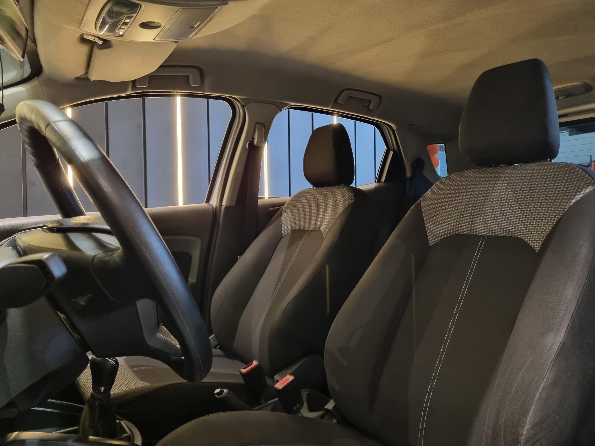 Foto número 576647 do veiculo