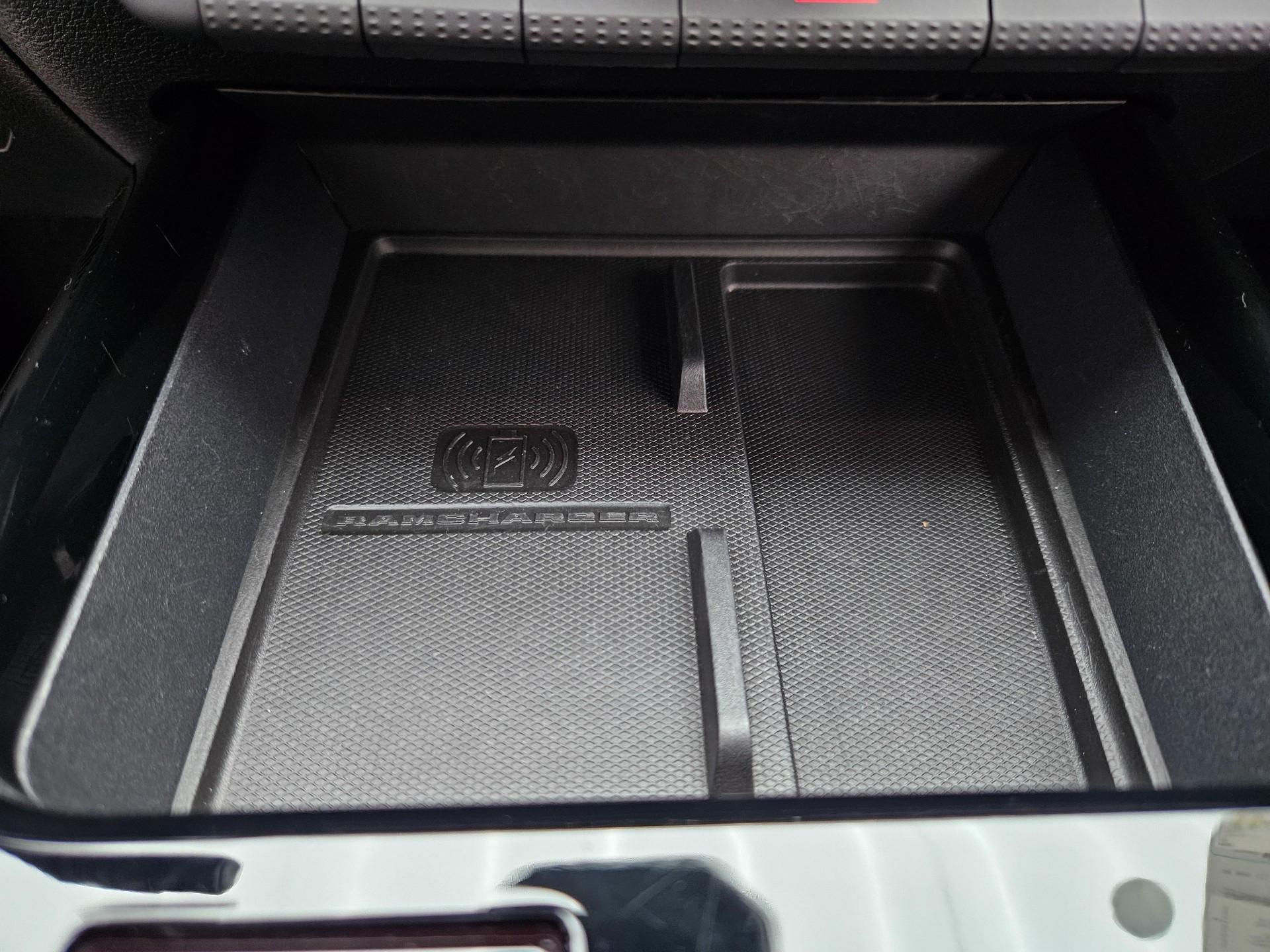 Foto número 575691 do veiculo