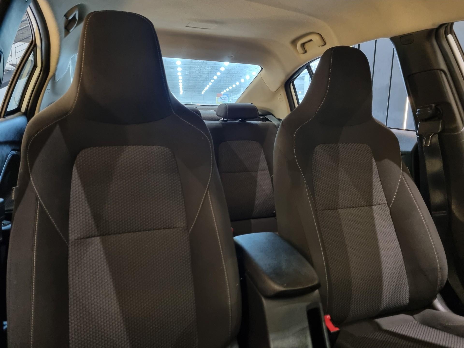 Foto número 546342 do veiculo