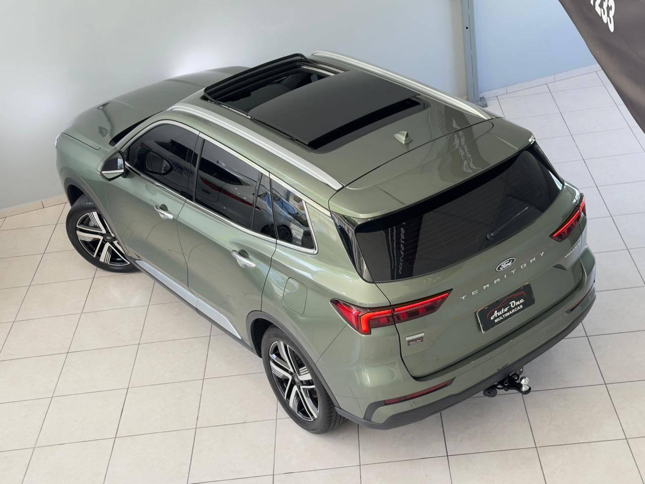 Foto número 571718 do veiculo