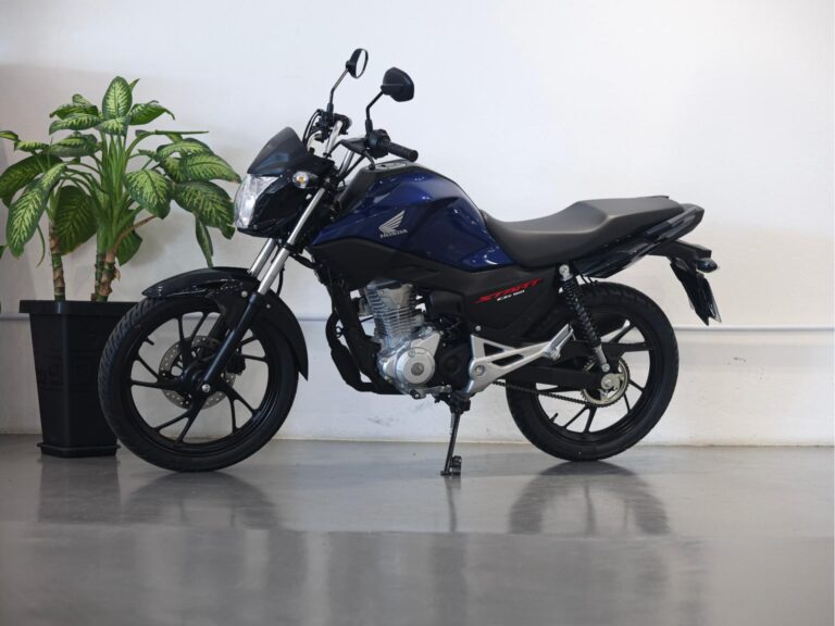 Imagem de destaque do veículo