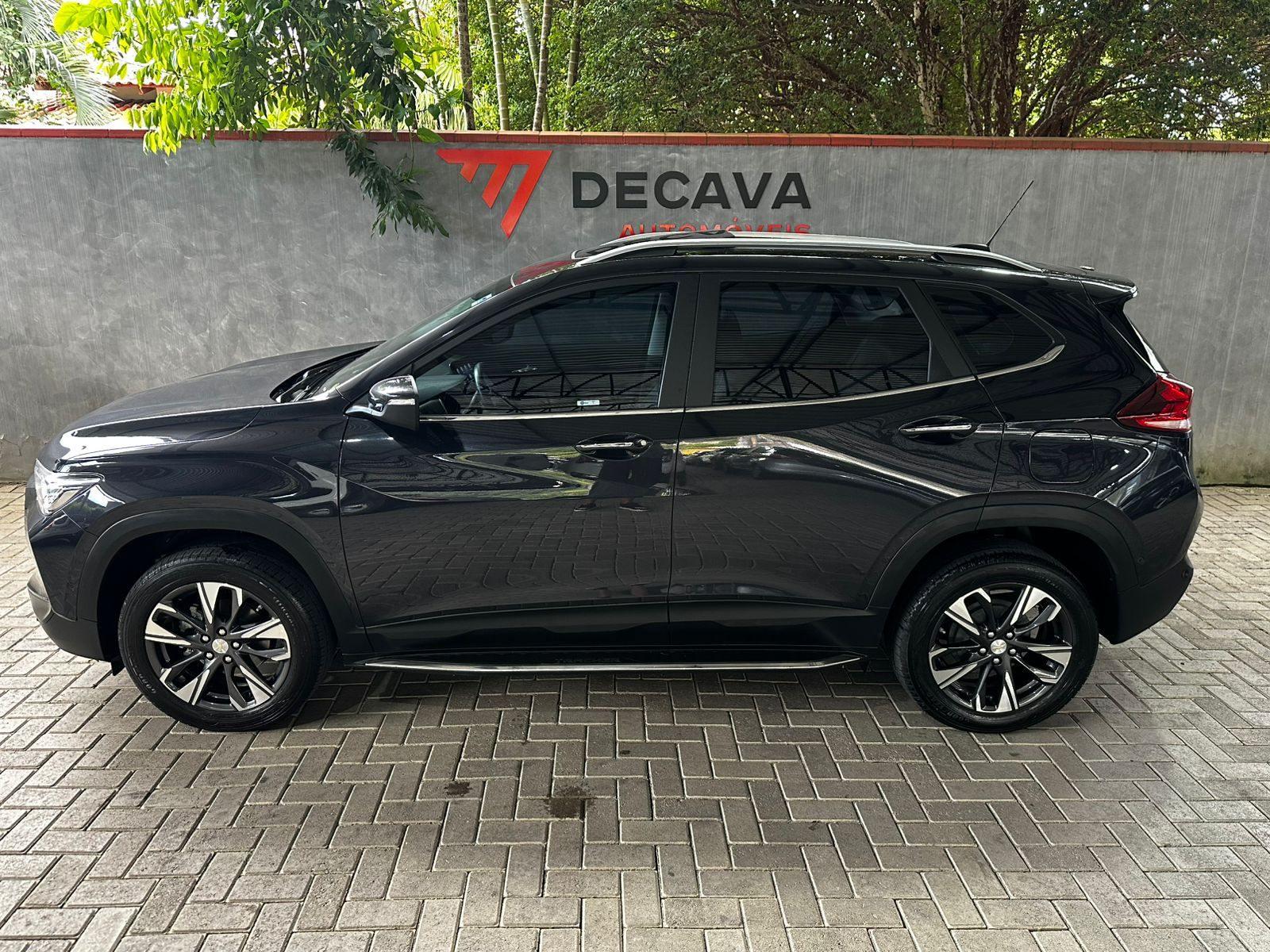 Foto número 576022 do veiculo