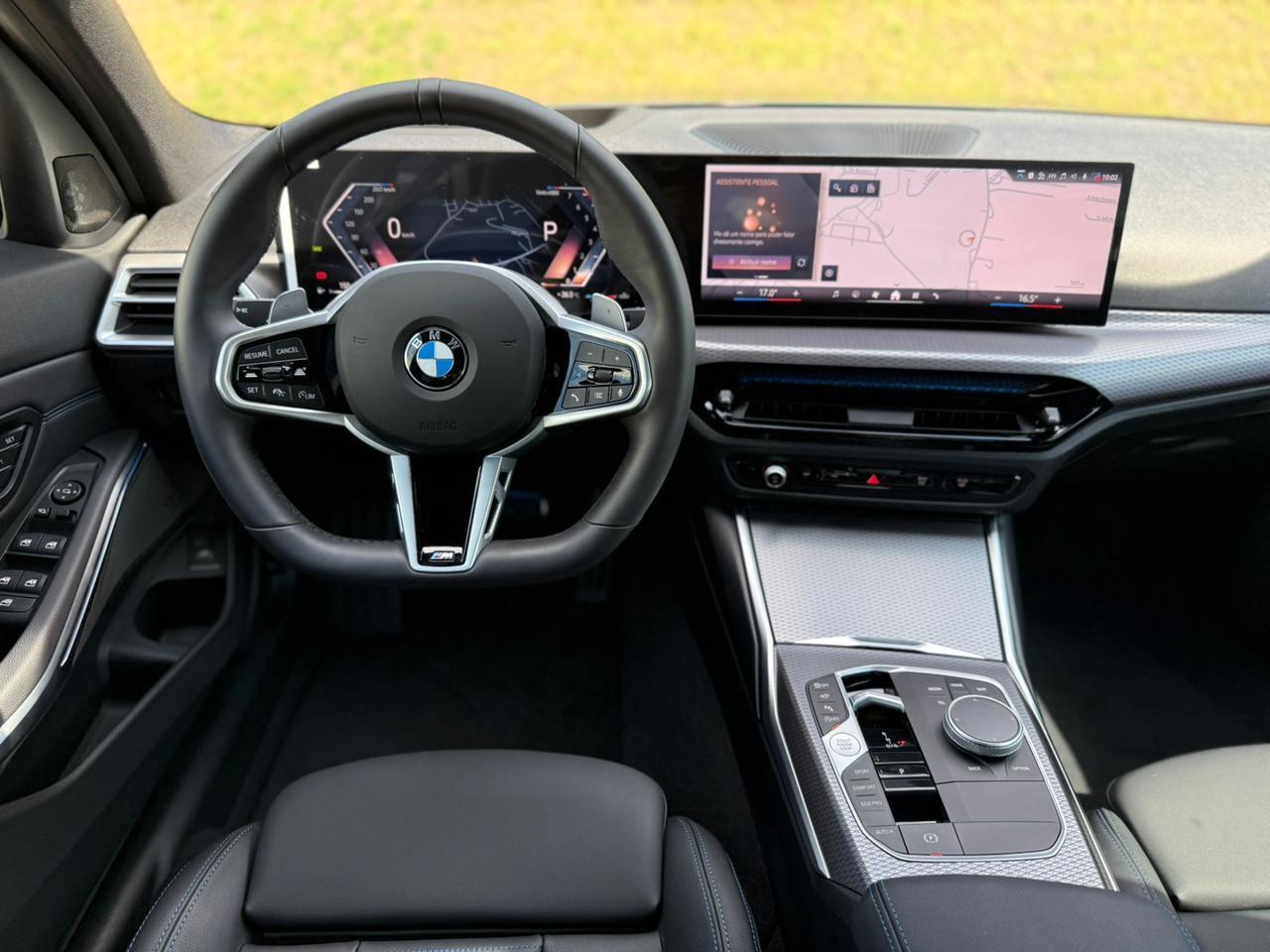 Foto número 578647 do veiculo