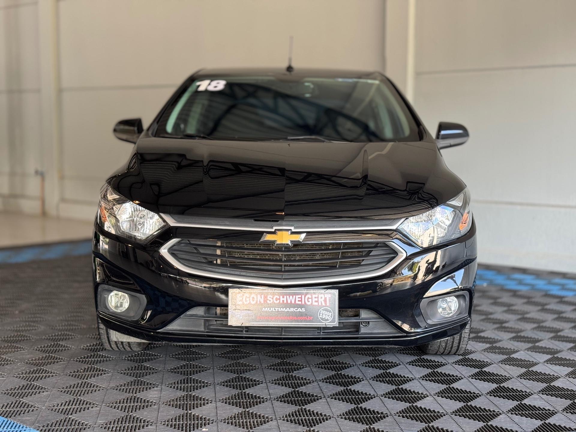 Foto número 584045 do veiculo