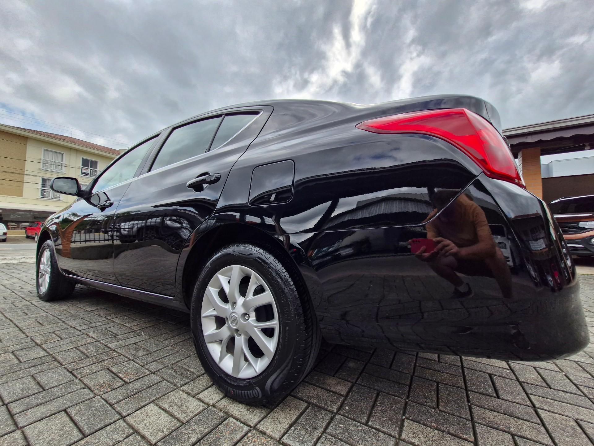 Foto número 535925 do veiculo