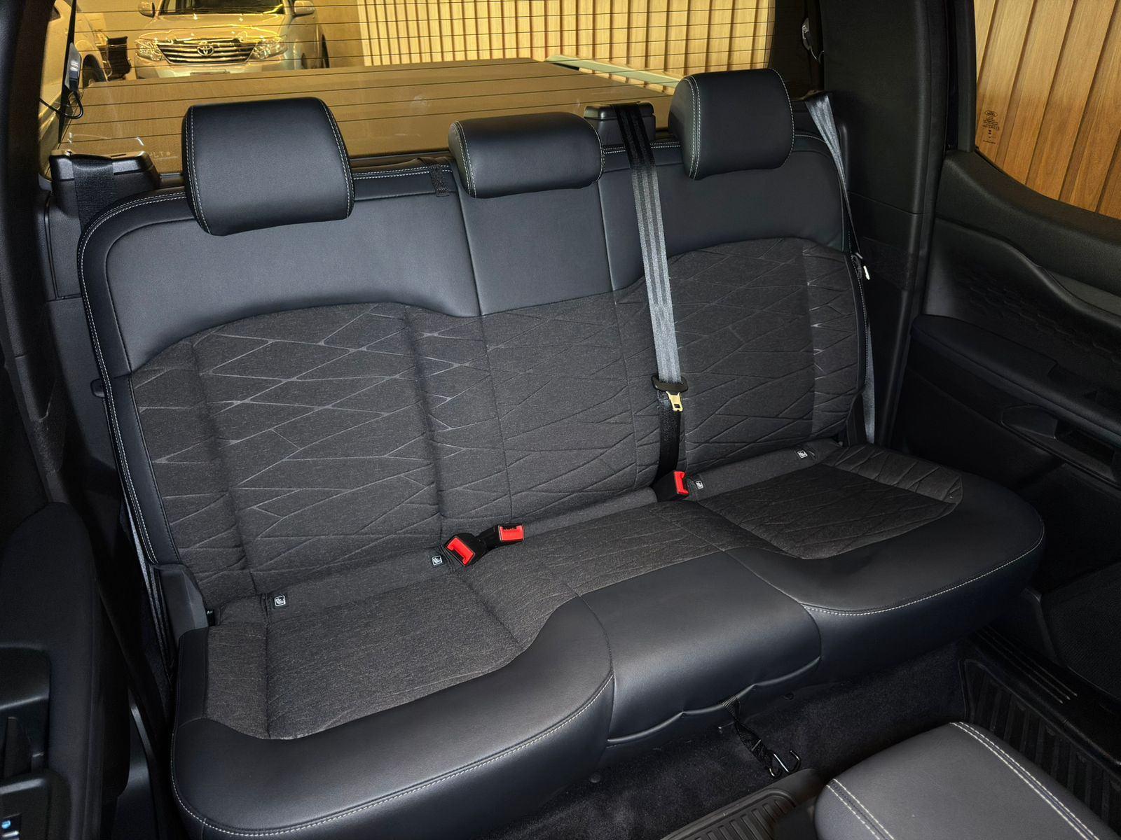 Foto número 569346 do veiculo