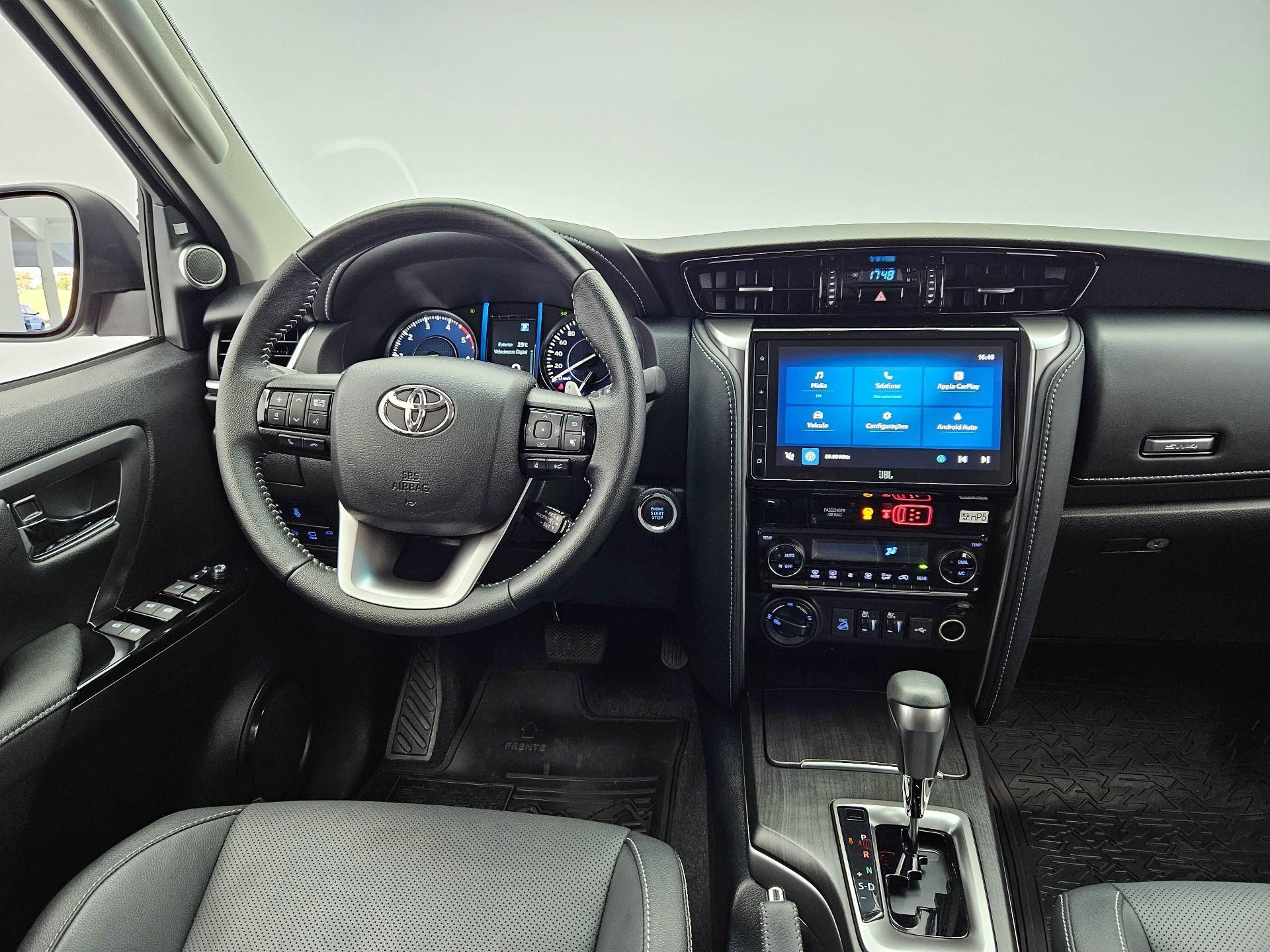 Foto número 586004 do veiculo