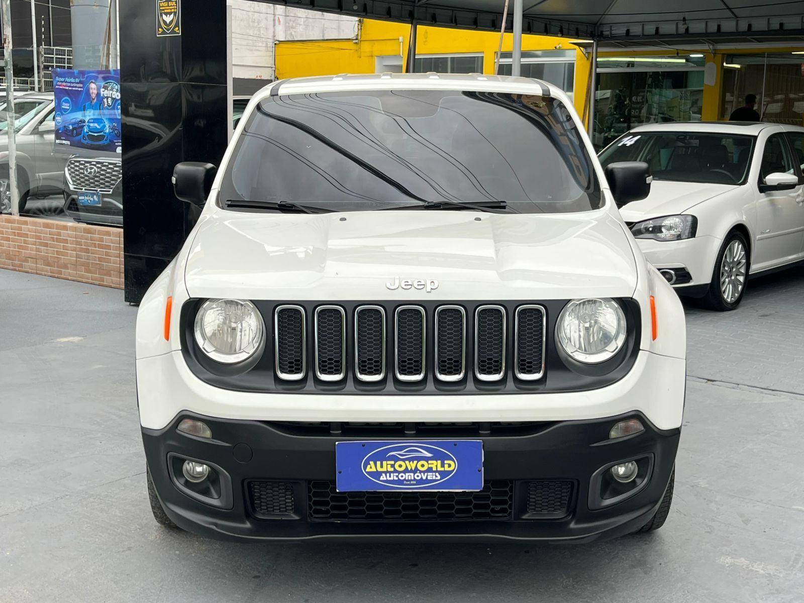 Foto número 543783 do veiculo