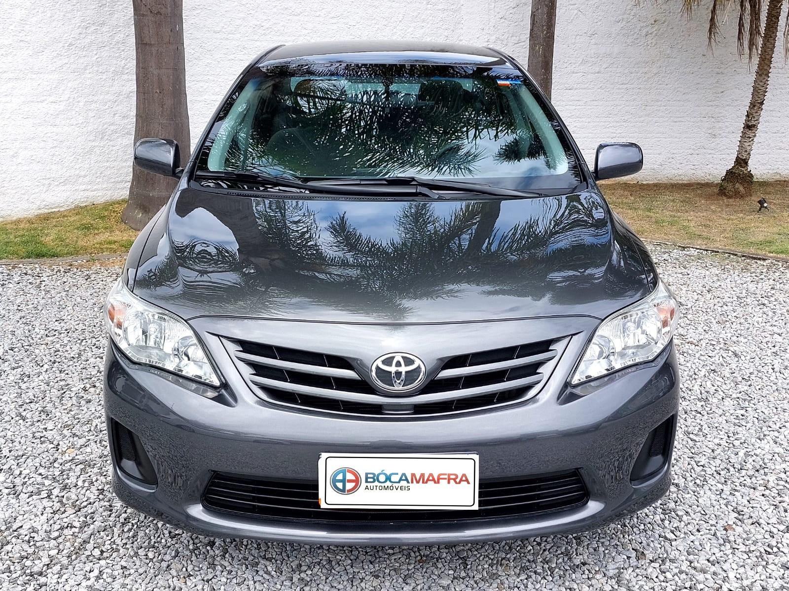 Foto número 563241 do veiculo