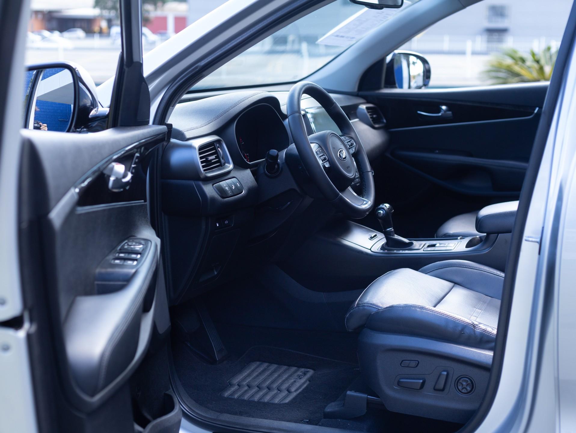 Foto número 541772 do veiculo