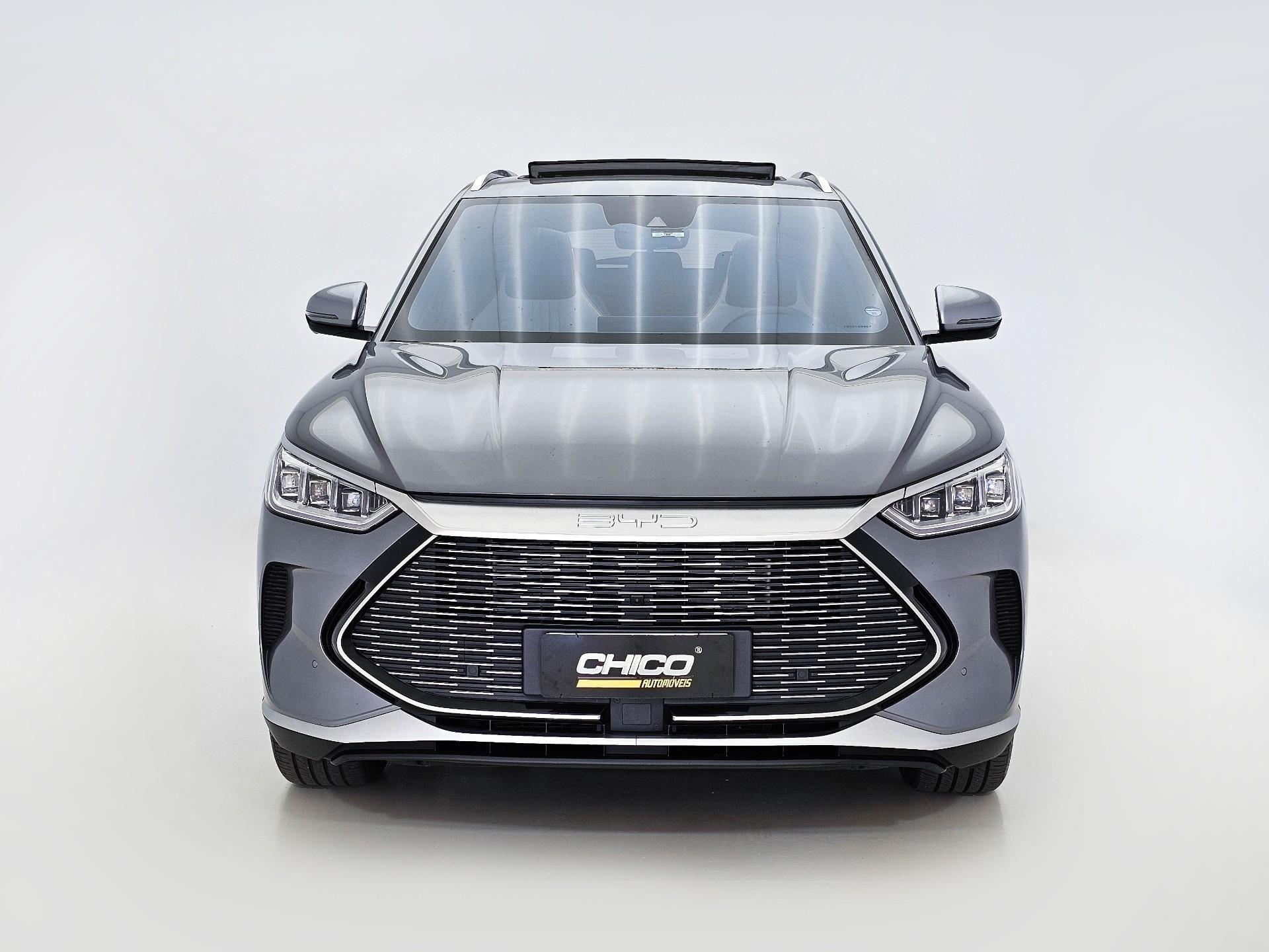 Foto número 552190 do veiculo