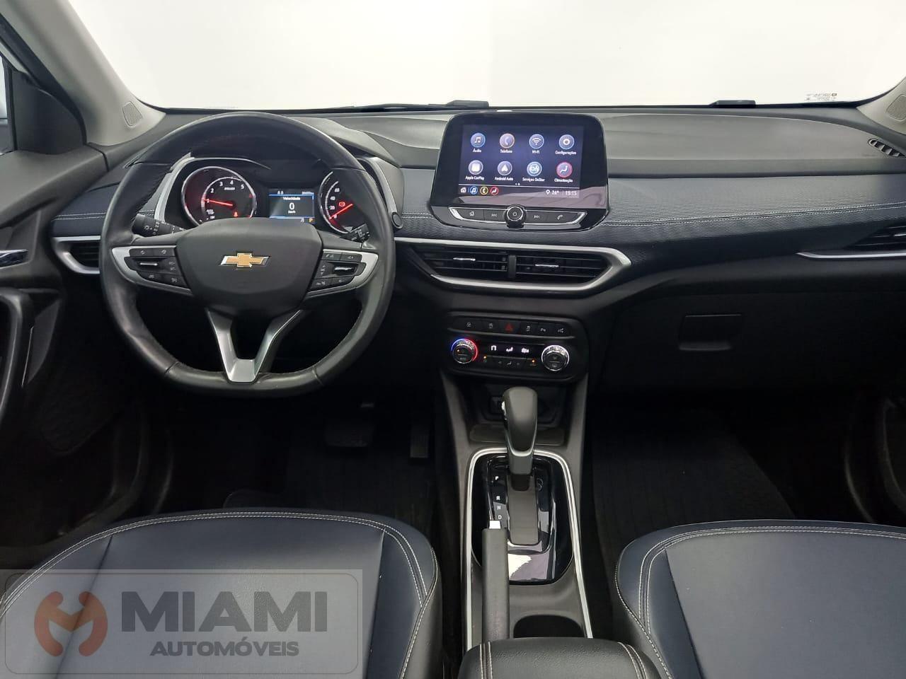 Foto número 562952 do veiculo