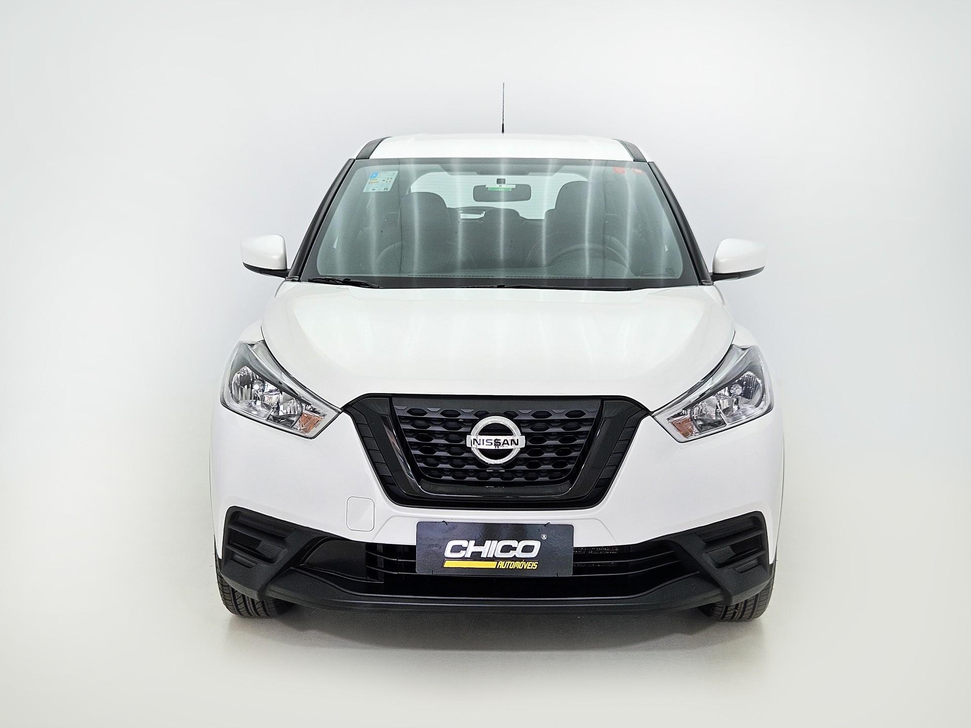 Foto número 561575 do veiculo