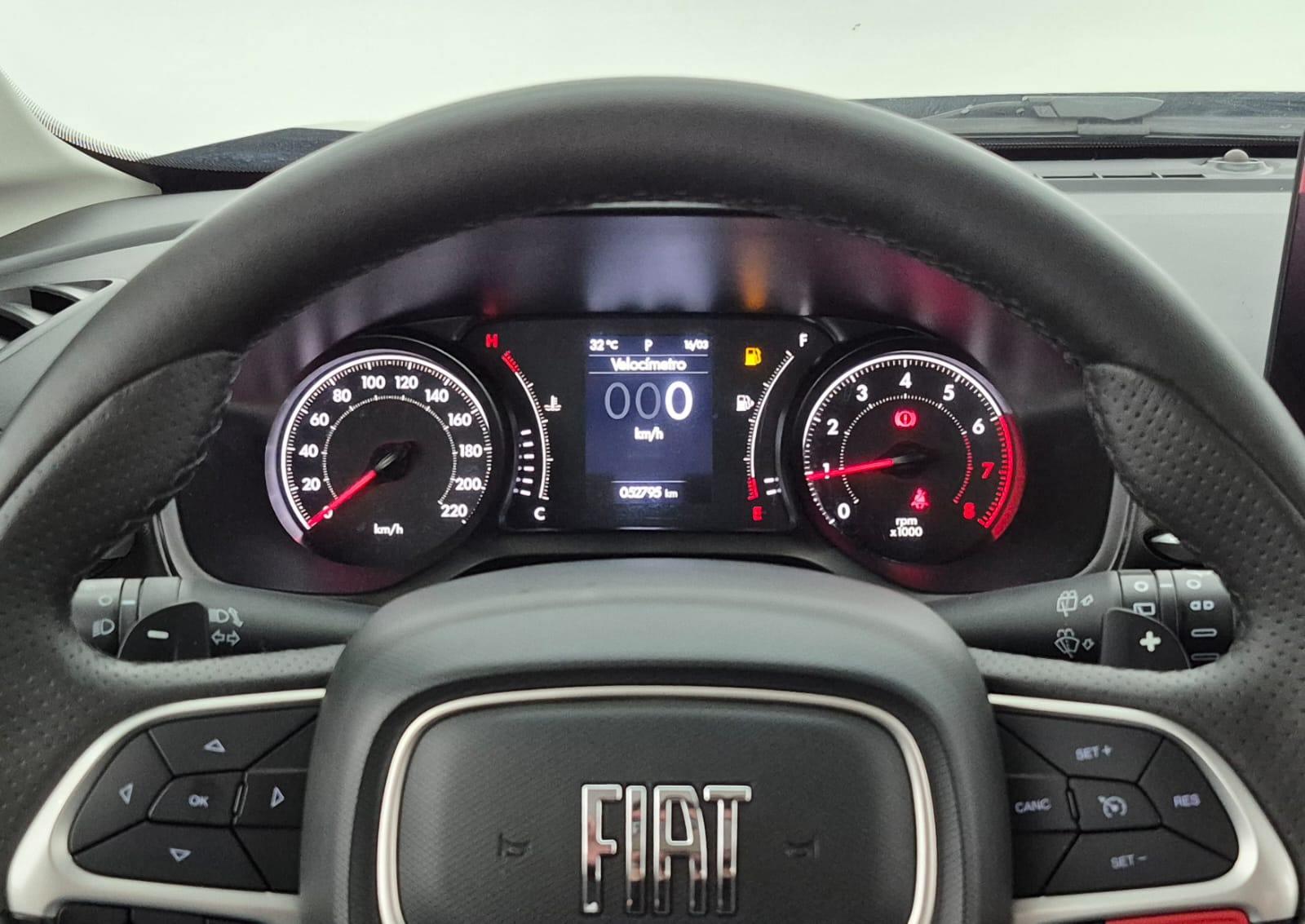 Foto número 564752 do veiculo