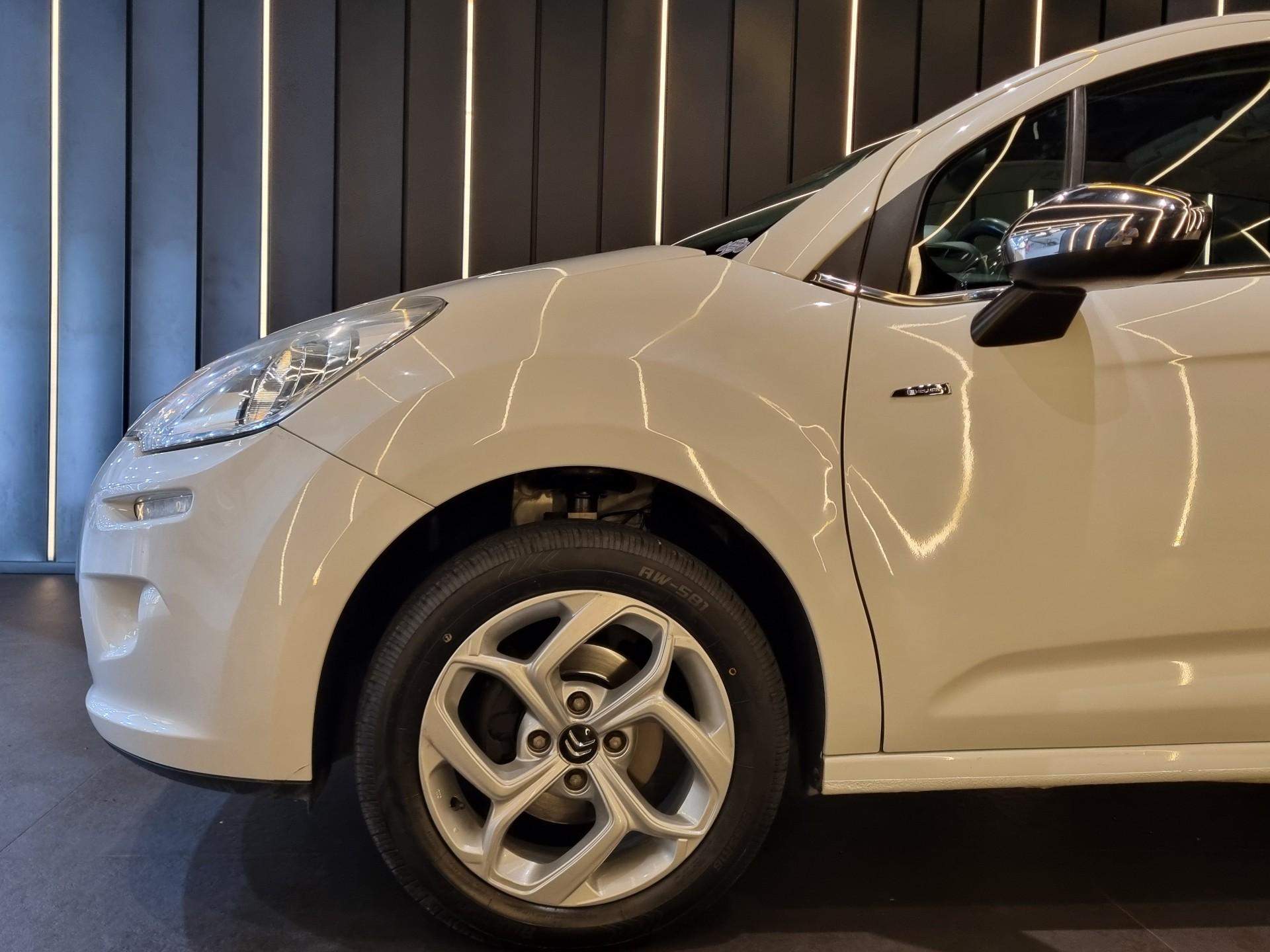 Foto número 571237 do veiculo