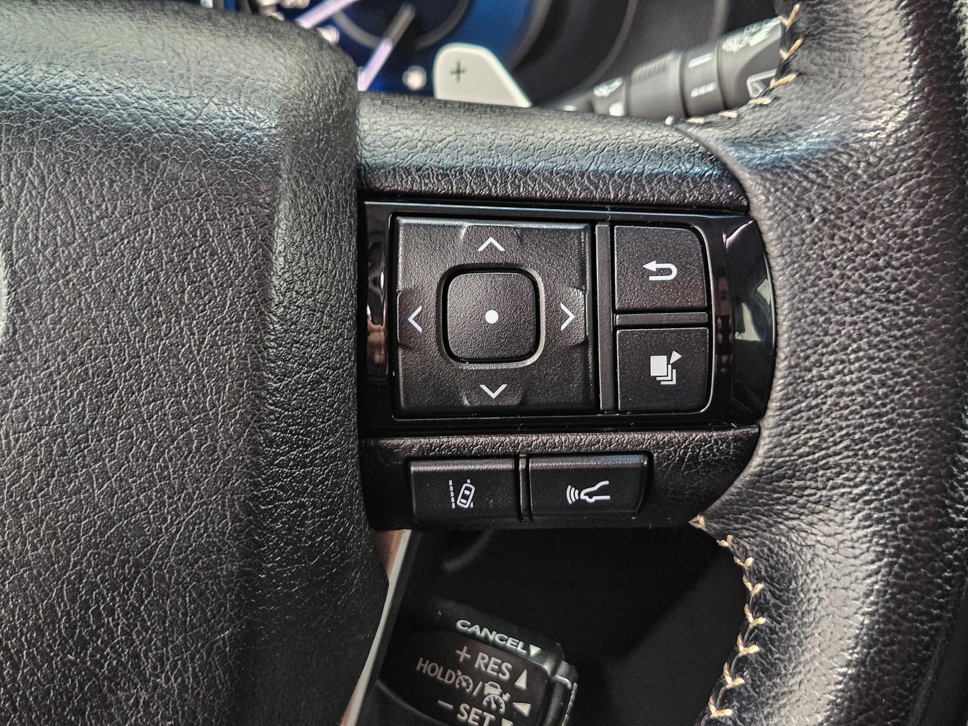 Foto número 552183 do veiculo