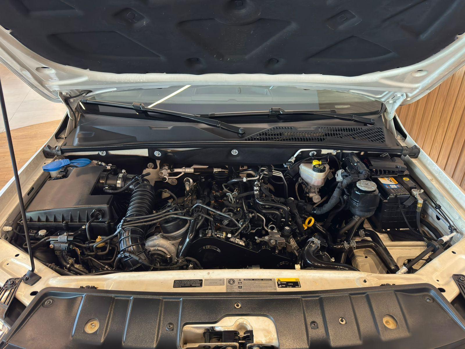 Foto número 564307 do veiculo